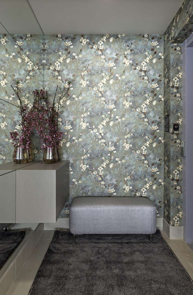 Project by Cristiane Schiavoni Arquitetura. Project by Cristiane Schiavoni Arquitetura.