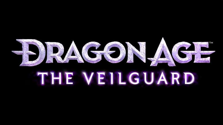 Dragon Age: The Veilguard passa a ser o nome do novo jogo da aclamada franquia da BioWare