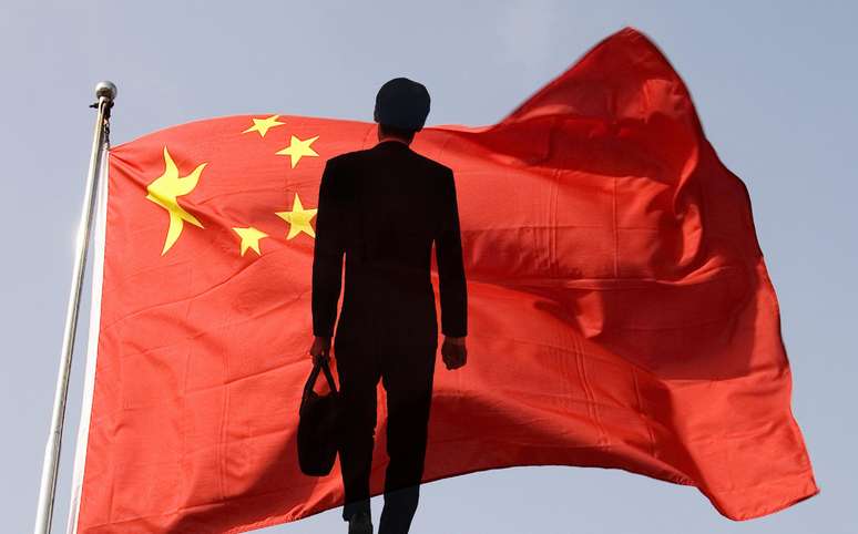Da China ao Brasil, como o etarismo afeta a sociedade e o mercado de trabalho