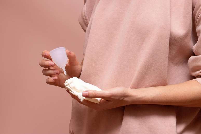 Dignidade menstrual: segundo a Unicef, 19% não têm dinheiro para comprar absorventes no Brasil 