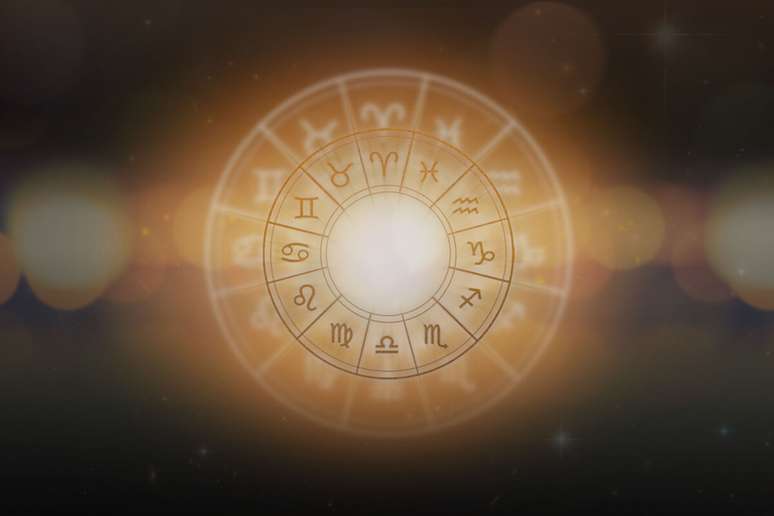 Weekly horoscope: predictions of the zodiac signs from 10 to 16 June 2024