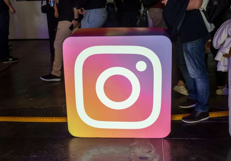 Ainda não é possível saber quem visitou o seu perfil no Instagram