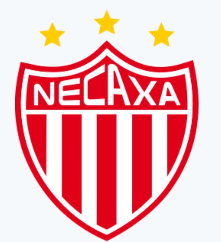 O ator Ryan Reynolds comprou uma participação minoritária no clube de futebol Necaxa, que disputa a Primeira Divisão no México. Ele já era dono do Wrexham conforme está galeria mostra mais adiante.