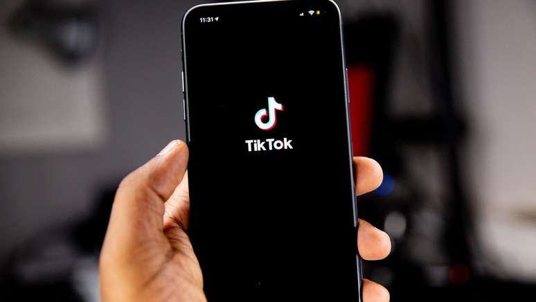 The 15 most followed people on TikTok