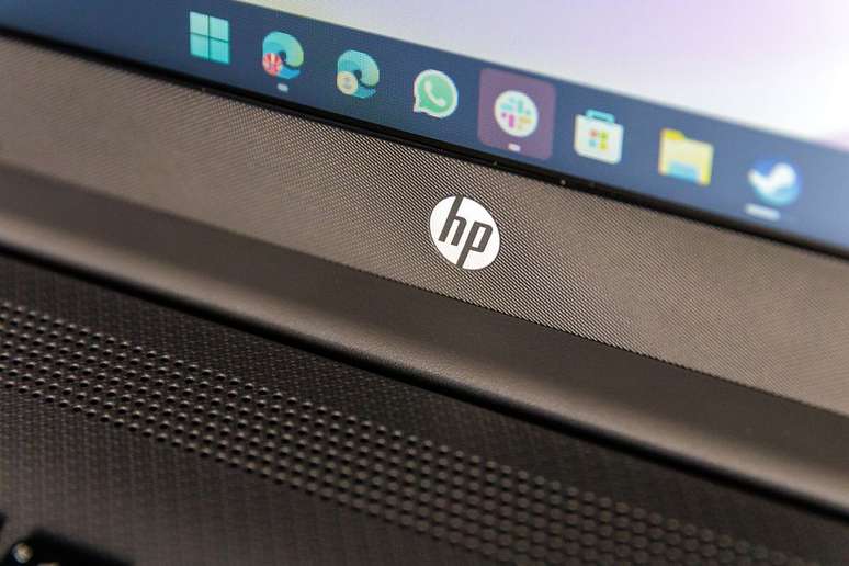 HP pode comprar empresa por US$ 1 bilhão (Imagem: Ivo Meneghel Jr/Canaltech)
