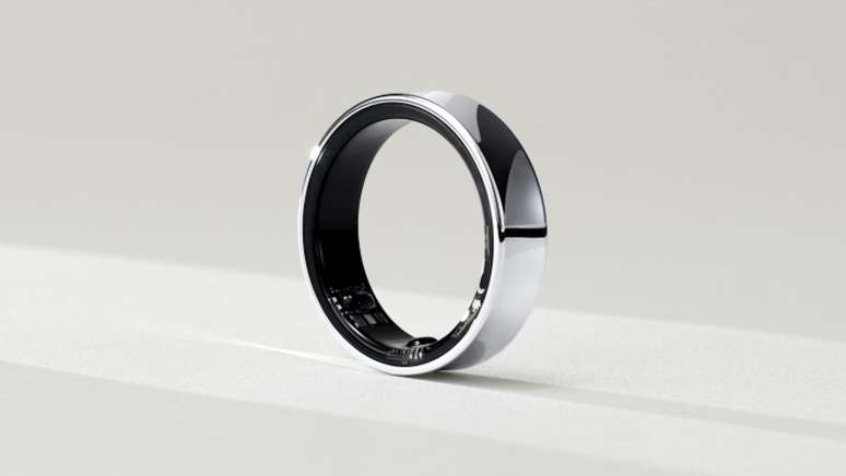 Fotos filtradas muestran dispositivos plegables, relojes y anillos de Samsung