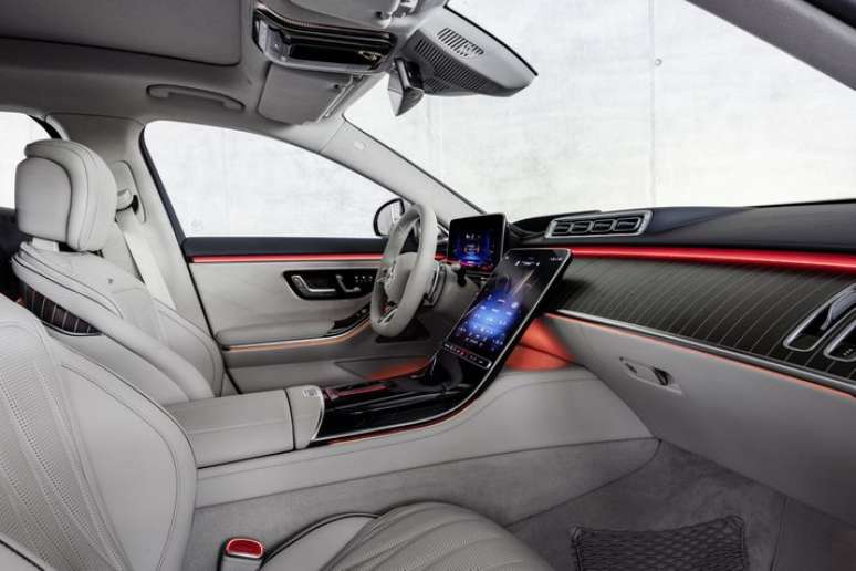 Mercedes-AMG GT 63 SE Performance and S 63 E Performance Mercedes-AMG GT 63 SE Performance and S 63 E Performance