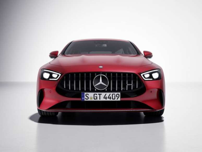 Disclosure/Mercedes-Benz Disclosure/Mercedes-Benz