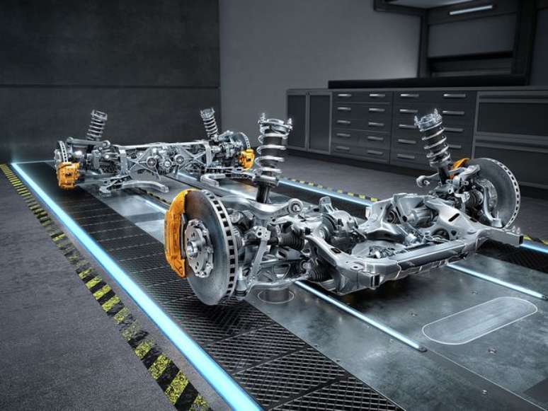 Mercedes-AMG GT 63 SE Performance and S 63 E Performance Mercedes-AMG GT 63 SE Performance and S 63 E Performance