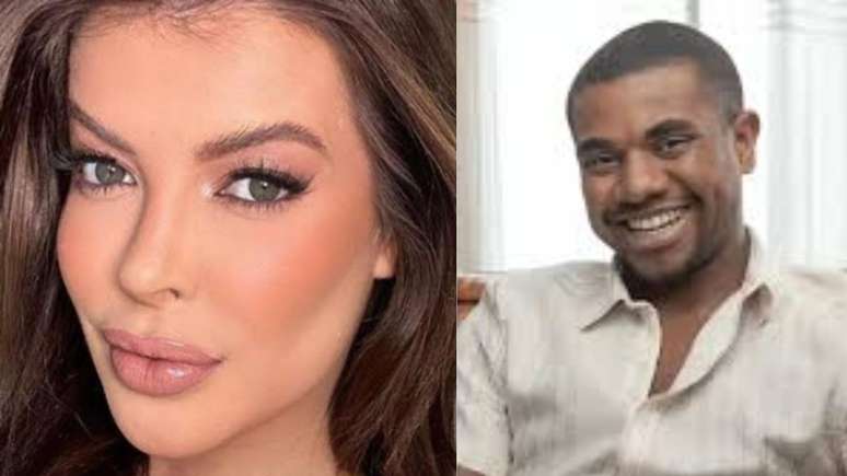 Winner of ‘A Fazenda 15’, Jaquelline reveals if she will stay with ex bbb Davi: “We…”