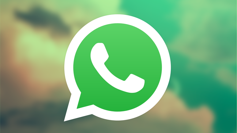 How to report a WhatsApp channel |  Practical guide
