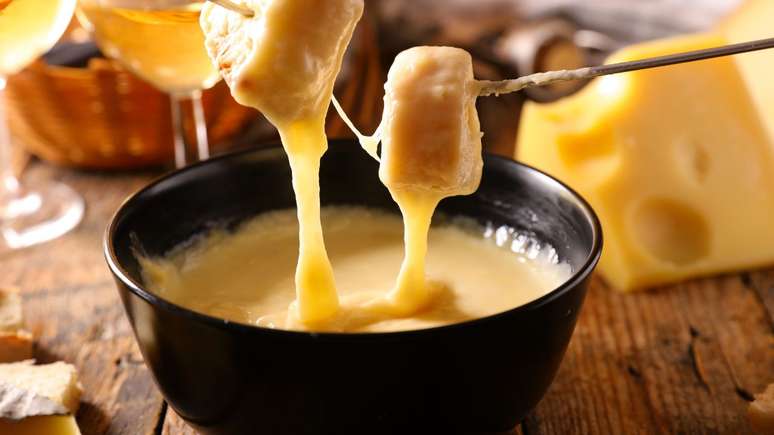 Descubra como fazer fondue delicioso