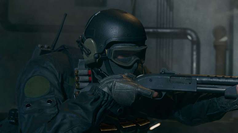 Sistema de prestígio de Call of Duty: Black Ops 6 terá muitas recompensas aos jogadores mais dedicados