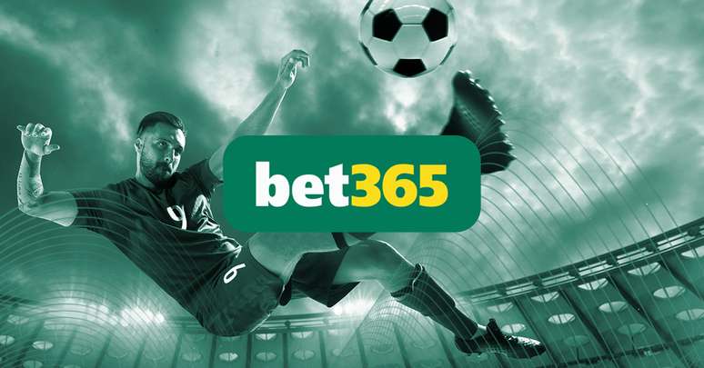 Veja como fazer as suas apostas na Eurocopa com a bet365