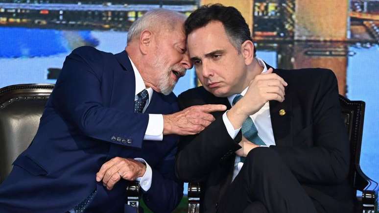 &ldquo;O governo brasileiro est&aacute; muito certo do que quer. O hidrog&ecirc;nio verde faz parte de um plano maior sobre qual &eacute; a transi&ccedil;&atilde;o energ&eacute;tica que o Brasil vai ter", diz secret&aacute;ria do MMA