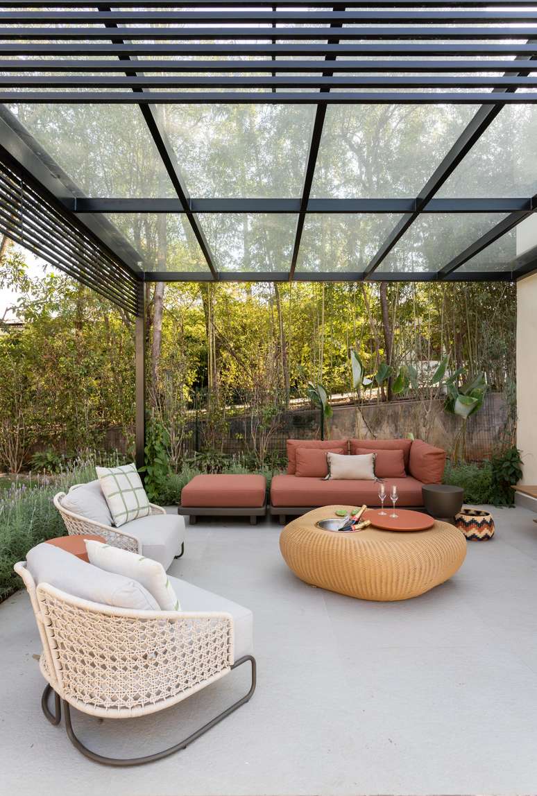 Projeto de Patr&iacute;cia Penna.