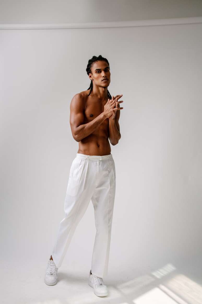 Matheus Hava 
