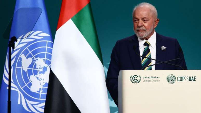 Projeto prev&ecirc; a cria&ccedil;&atilde;o de um Fundo Verde, formado por patrim&ocirc;nio privado, como precat&oacute;rios e cr&eacute;ditos tribut&aacute;rios, para que empresas consigam empr&eacute;stimos com juros mais baixos para investimentos em transi&ccedil;&atilde;o energ&eacute;tica