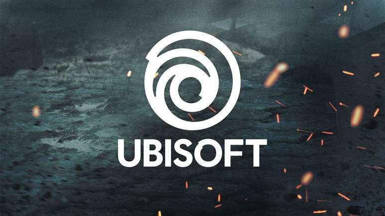 Chegou a vez da Ubisoft apresentar os seus novos jogos (Imagem: Ubisoft)