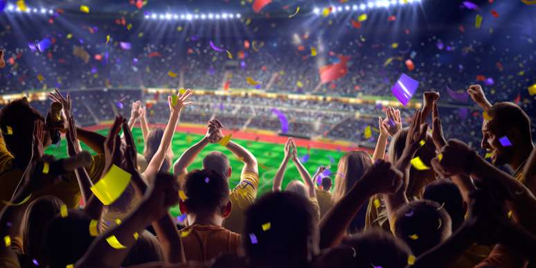 Ofertas Copa América 2024: veja como aproveitar os bônus das principais casas de apostas