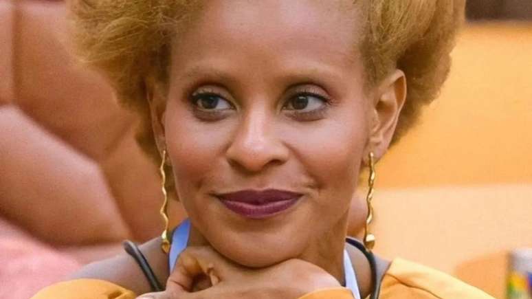 Secret revealed!  Aline Wirley says Rouge didn’t like “Ragatanga”