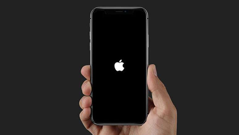 Apple ID is now called Apple Account;  know what changes
