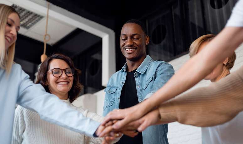 LinkedIn reveals 21st century career opportunities