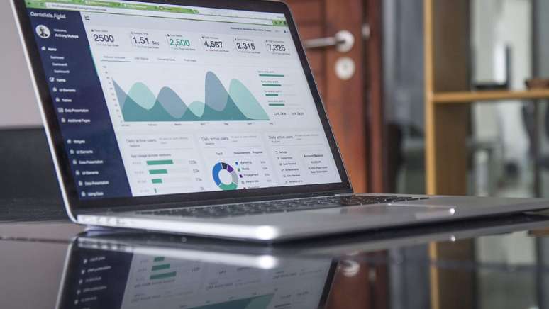 DIO and Sysvision offer 10 thousand scholarships for data analysis courses