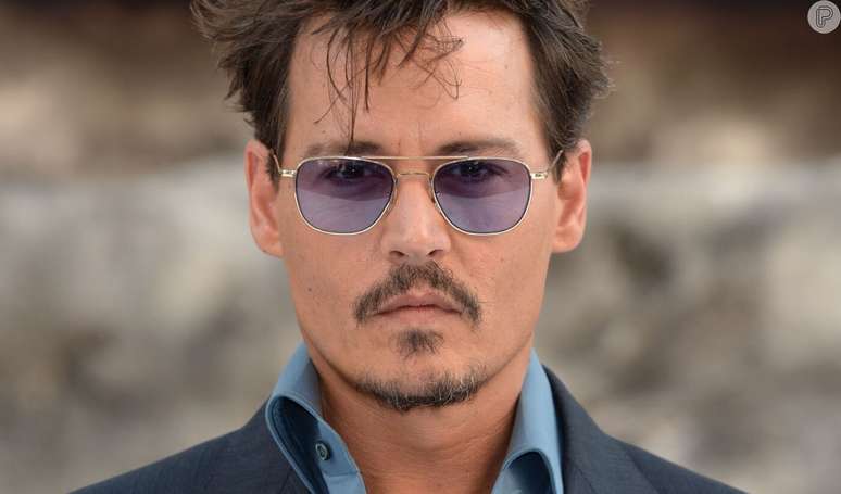 Johnny Depp acredita que este é o melhor filme de sua carreira: falhou injustamente nas bilheterias, mas ganhou 2 Oscars.