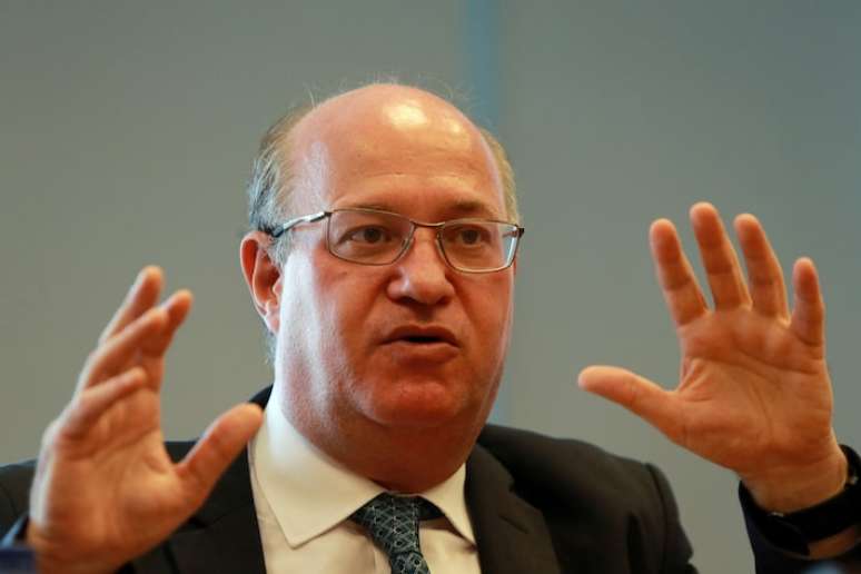 O presidente do BID prometeu que devem ser lançadas as diretrizes dos bonds amazônicos no segundo semestre, para financiar projetos na região