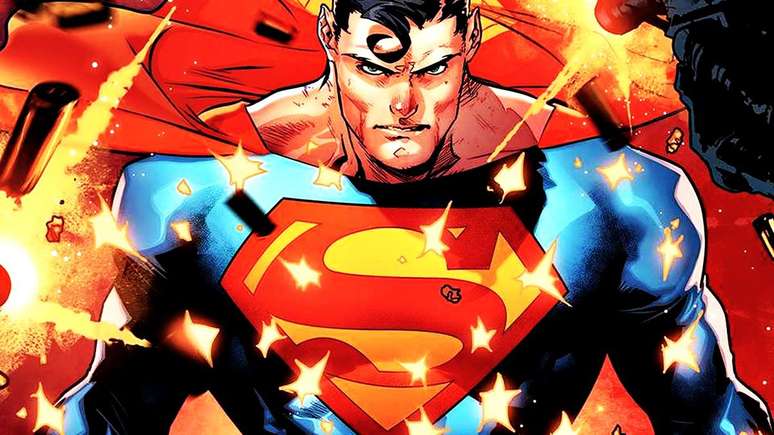 Superman can beat Lex Luthor permanently this way