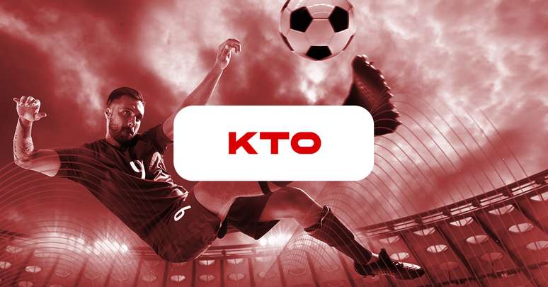 Saiba como apostar ao vivo na Eurocopa com a KTO