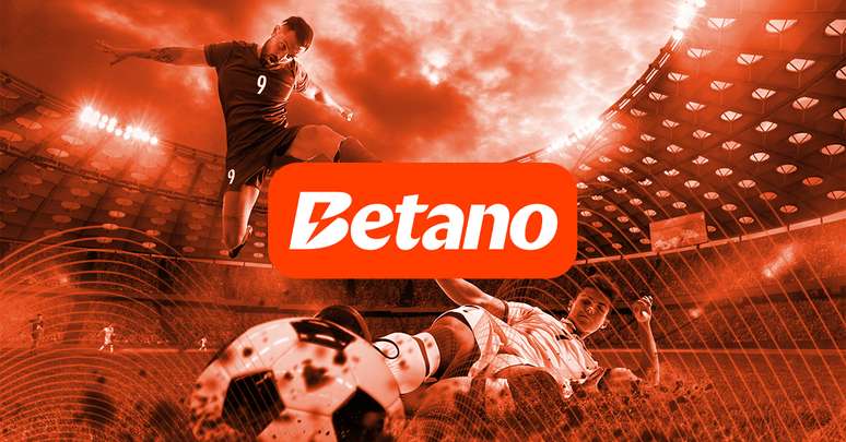 Conheça as ofertas Eurocopa na Betano