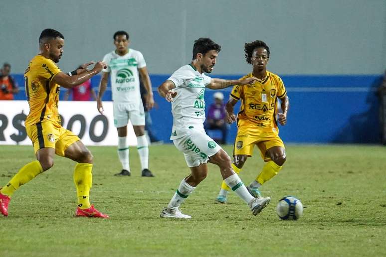 Chapecoense 