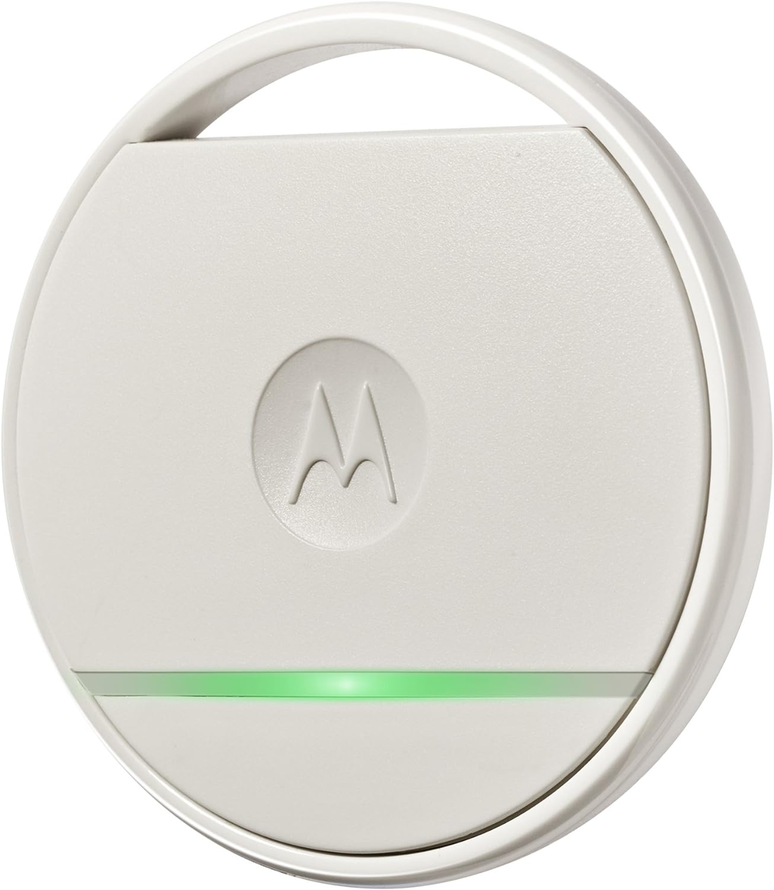 Motorola is expected to launch a new competitor for AirTag and SmartTag 2 soon (Image: Disclosure/Motorola) Motorola is expected to launch a new competitor for AirTag and SmartTag 2 soon (Image: Disclosure/Motorola)