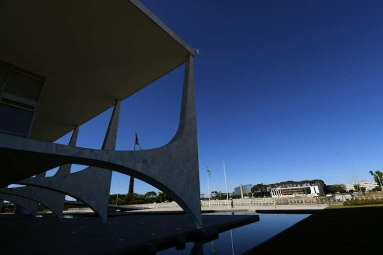 Gastos de publicidade do governo federal foram alvo de apuração do TCU