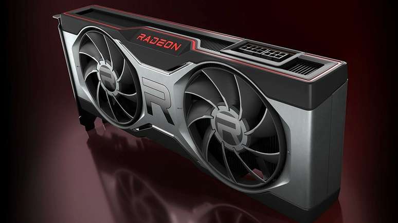 AMD is expected to launch only two Radeon GPUs with RDNA 4