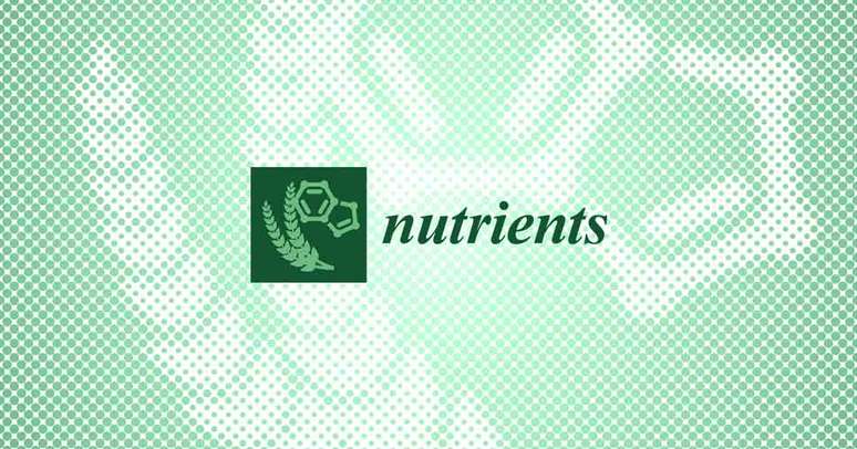 A revista científica "Nutrients" publicou um artigo que satisfaz a turma que aprecia um bom chocolate. Trata-se de um estudo sobre os benefícios do produto, quando ingerido pela manhã.