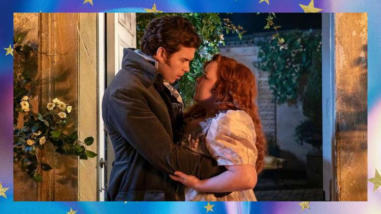 Bridgerton: 5 valuable lessons we learned from the Netflix series