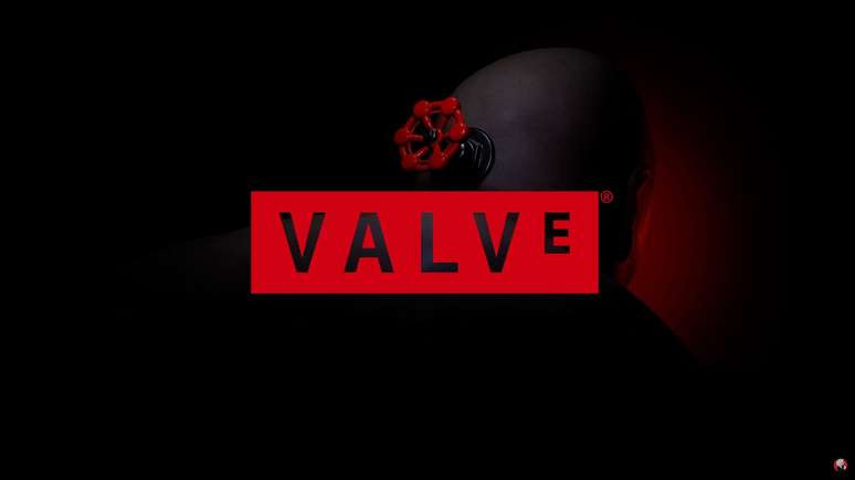Valve é processada em R$ 4,5 bilhões por "dominar o mercado"