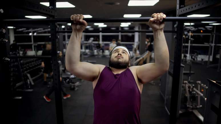 What not to do in the gym: 5 mistakes that hinder results