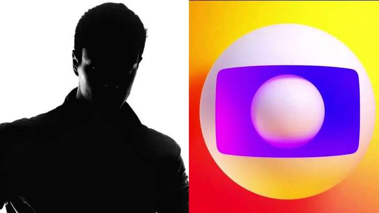 Find out who the fired actor is and will return to Globo for the next 9 o’clock soap opera