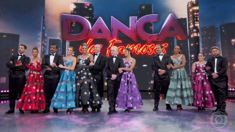 ‘Celebrity Dance’: Find out who stood out and who was eliminated from the competition