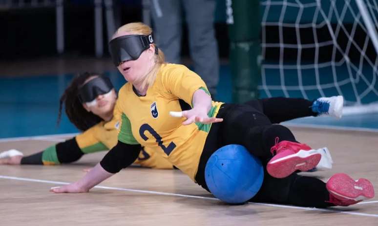 GOALBALL3