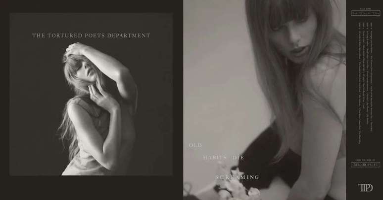 (Divulga&ccedil;&atilde;o/Instagram)