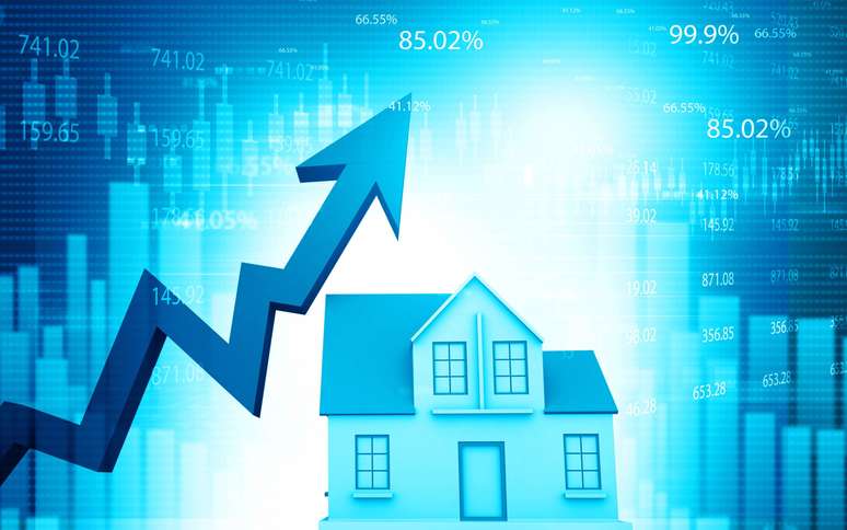 Selic estagnada: como investir?