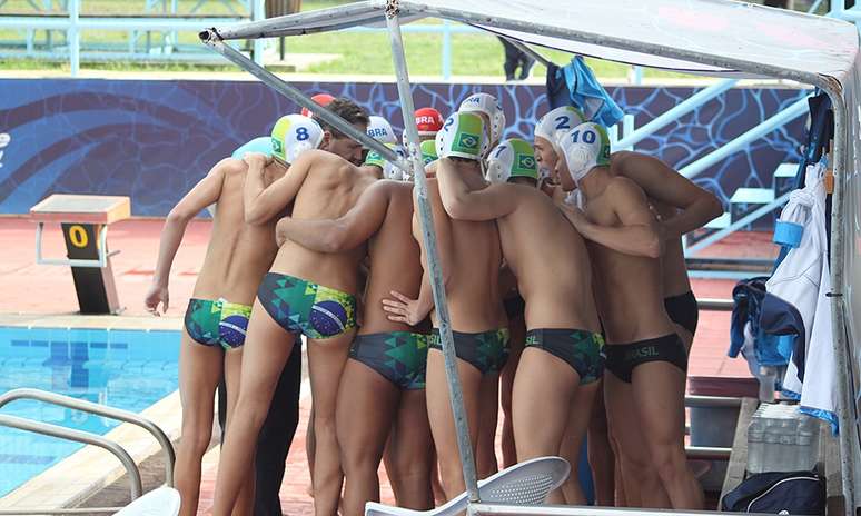 brasil-australia-mundial-sub-16-polo-aquatico-grupo-edit