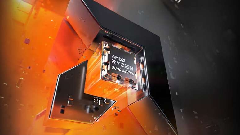 Ryzen 9 9950X will cost  less than Ryzen 9 7950X at launch