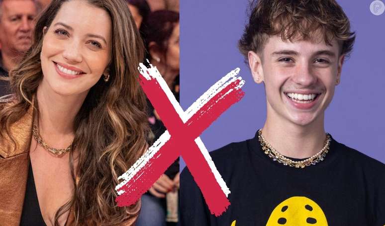 Eliminado do 'Dança dos Famosos', Juliano Floss se pronunciou após polêmica com Nathália Dill: 'Nunca mais quero ver...'.