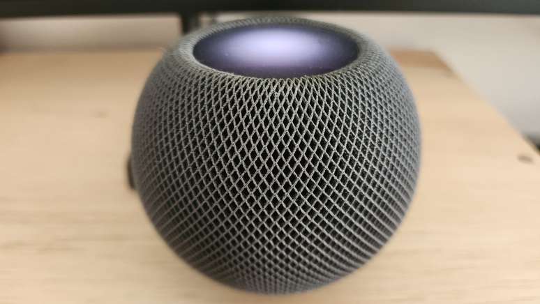 How to factory reset an Apple HomePod Mini